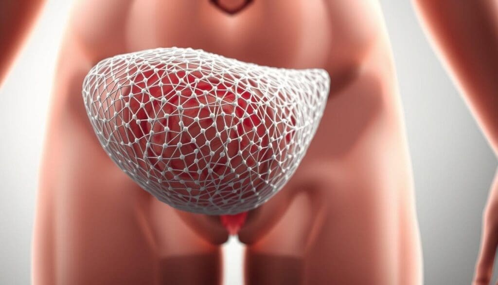 image 8854 LIV Hospital