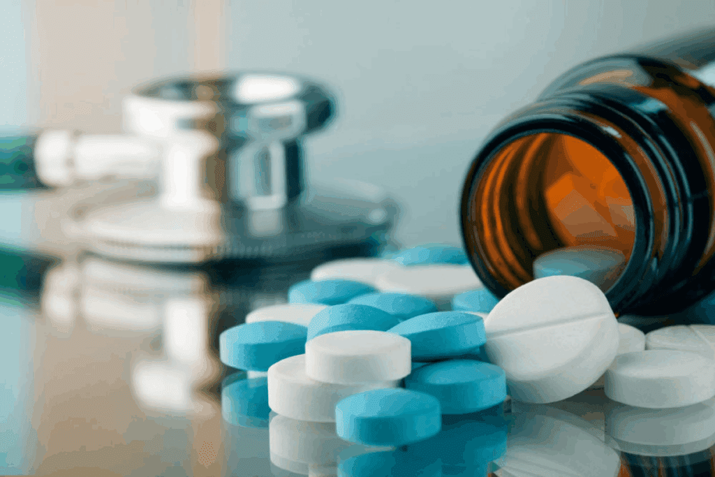 Urine Medicine: How to Use for Bladder Health 2 Urine Medicine: How to Use for Bladder Health