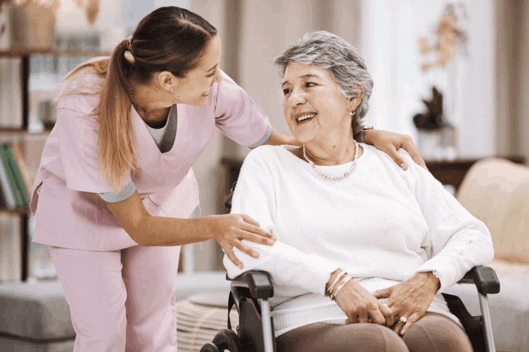 Urine Medicine: How to Use for Bladder Health