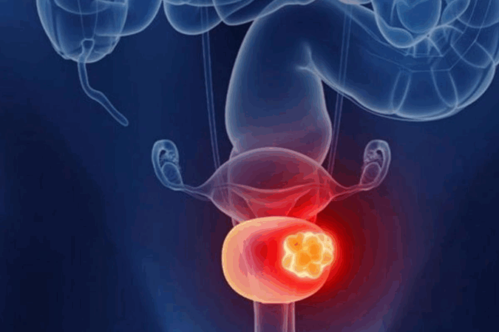 Is Bladder Cancer Deadly? Prognosis & Survival Rate 1 Is Bladder Cancer Deadly? Prognosis & Survival Rate
