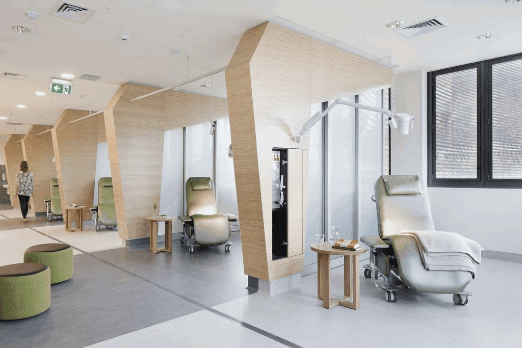 Stage 4 Bladder Cancer 1 Year Survival Rate Explained