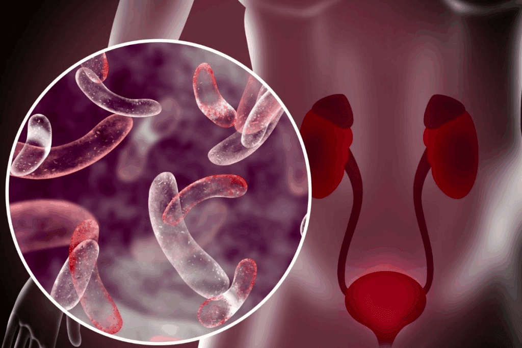 Stage 2 Bladder Cancer Prognosis: Survival Facts 3 Stage 2 Bladder Cancer Prognosis: Survival Facts