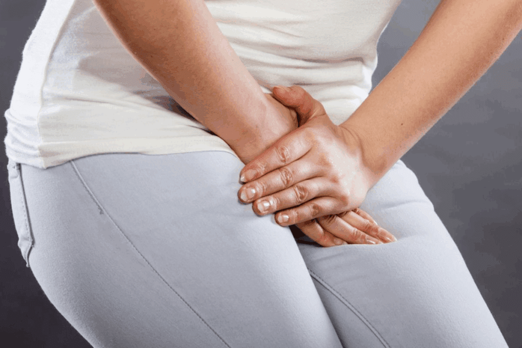 Can You Get a Urinary Tract Infection From Sex? 7 Tips 3 Can You Get a Urinary Tract Infection From Sex? 7 Tips