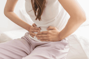 Can You Get a Urinary Tract Infection From Sex? 7 Tips