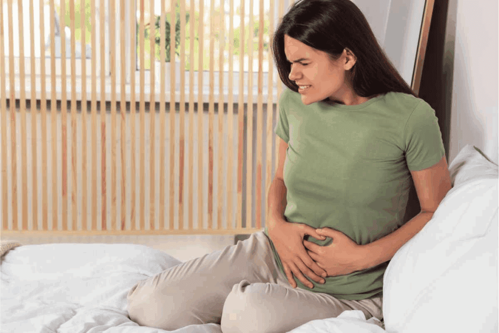 Urinary Infection Sex: Can Too Much Sex Cause a UTI? 2 image 22692 LIV Hospital