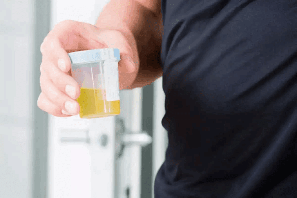 How Long Can You Live With Bladder Cancer: Life Expectancy