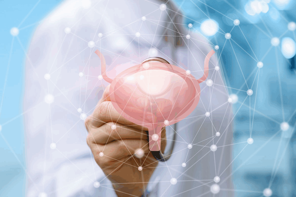 How Long Can You Live With Bladder Cancer: Life Expectancy