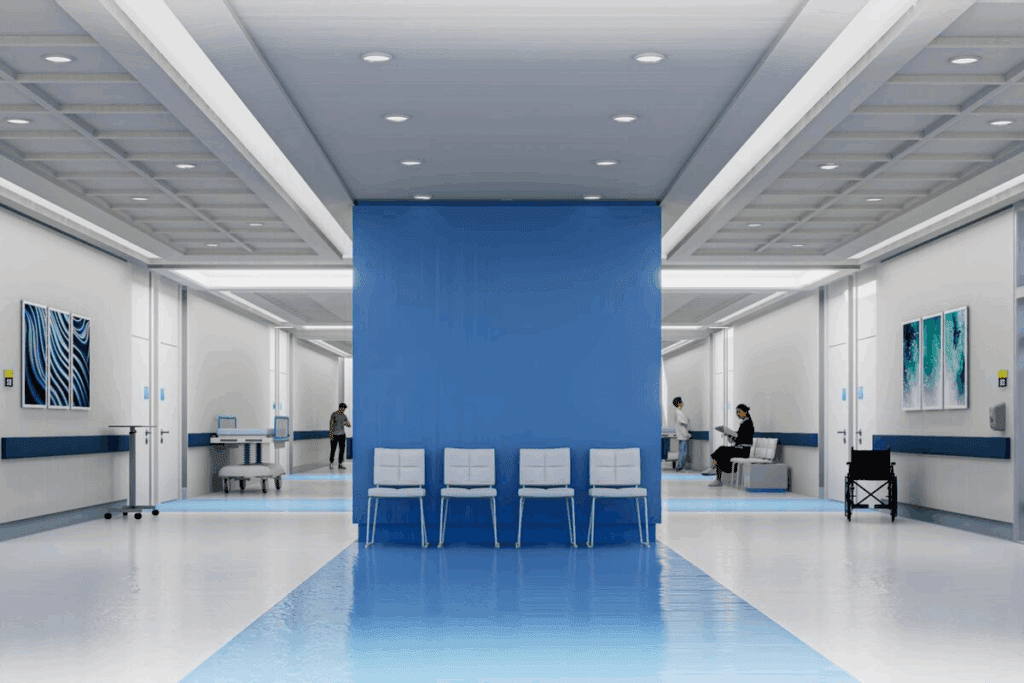 Cyst Inside Bladder: Complete Treatment Guide 2 Cyst Inside Bladder: Complete Treatment Guide