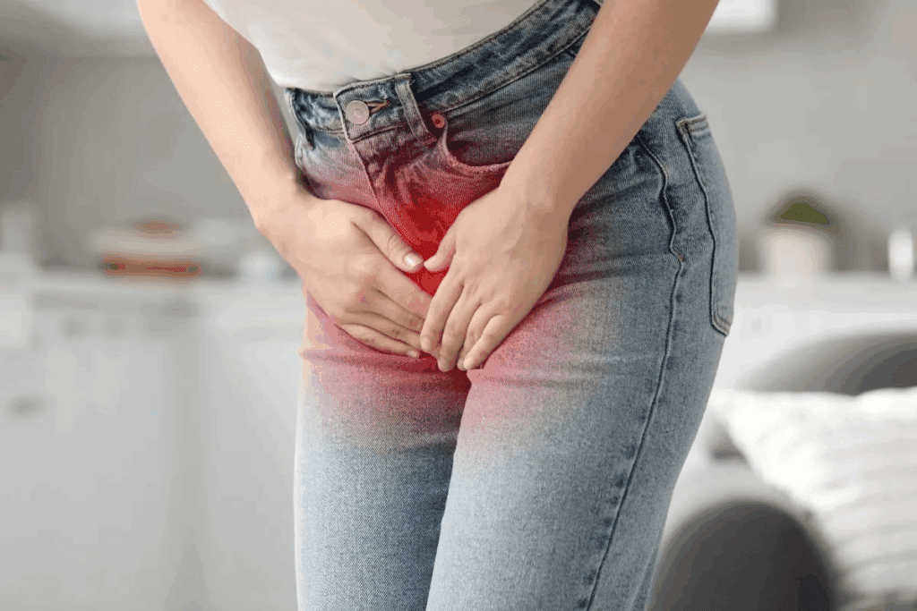 Can Bladder Infection Be Caused by Intercourse? Prevention Tips