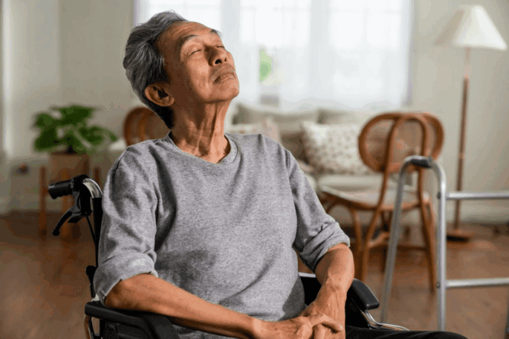 Cyst in Urinary Bladder: Complete Treatment Guide 1 Cyst in Urinary Bladder: Complete Treatment Guide