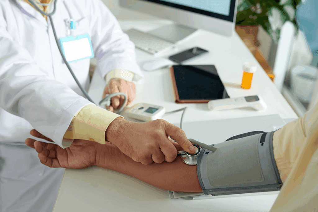 Lymph Nodules vs. Lymph Nodes: Key Differences 3 Lymph Nodules vs. Lymph Nodes: Key Differences