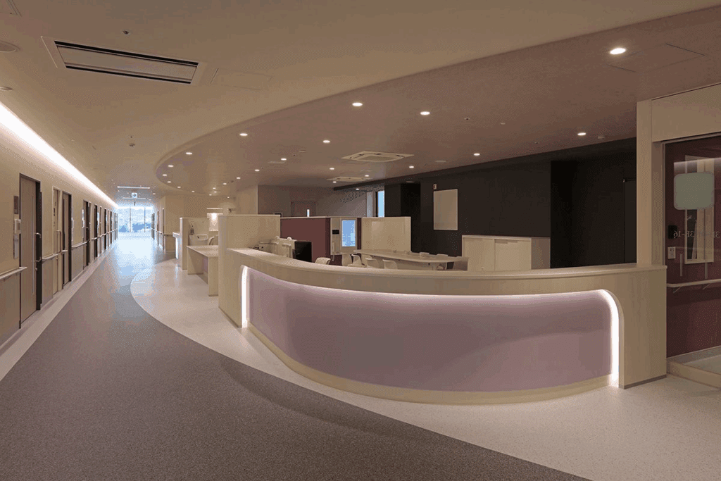 Lymph Nodules vs. Lymph Nodes: Key Differences 1 Lymph Nodules vs. Lymph Nodes: Key Differences