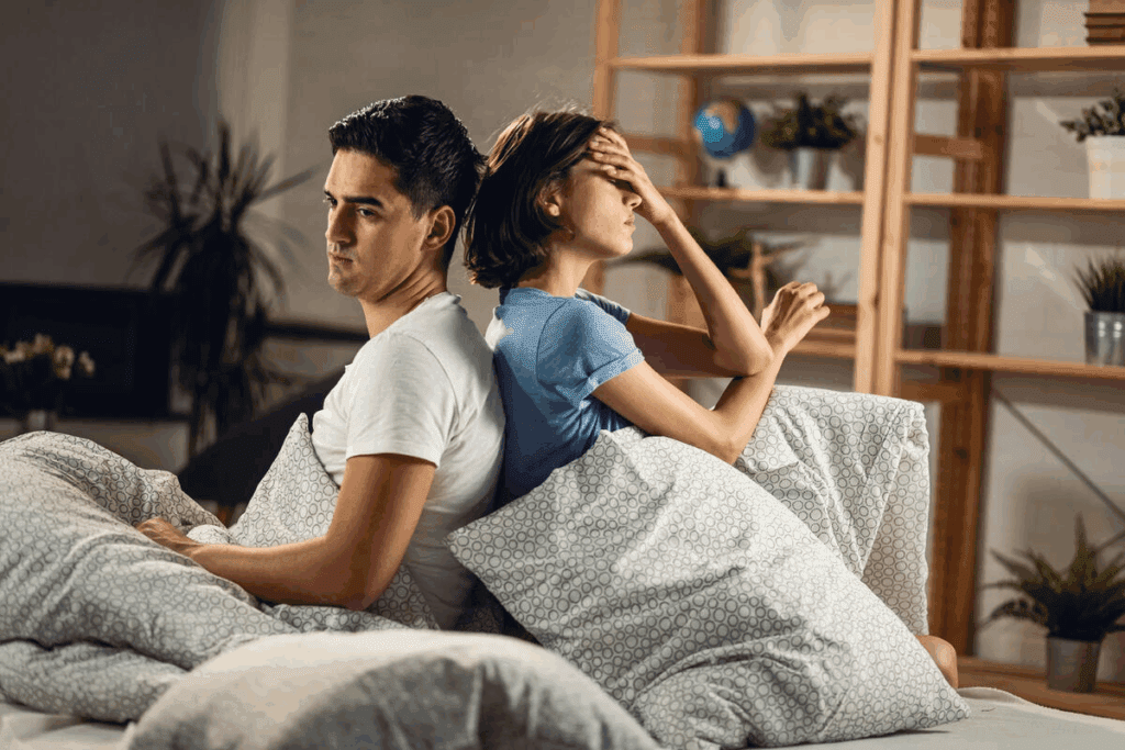 Urine Infection From Intercourse: 7 Steps to Prevent UTI