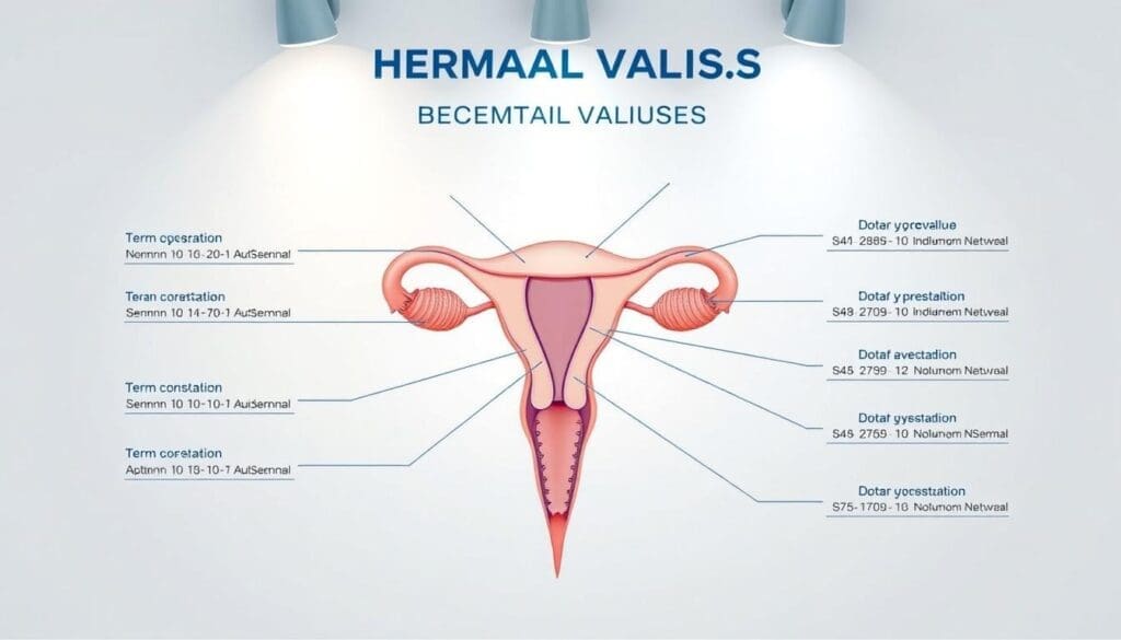 Sperm Concentration Normal: 7 Key Values 1 Sperm Concentration Normal: 7 Key Values