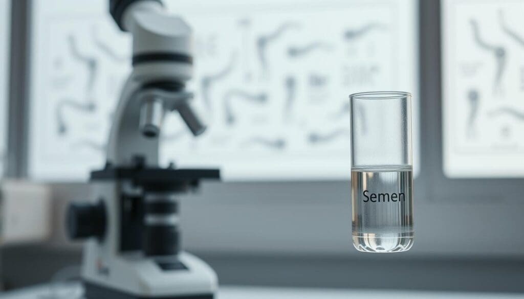 Sperm Concentration Normal: 7 Key Values 3 Sperm Concentration Normal: 7 Key Values