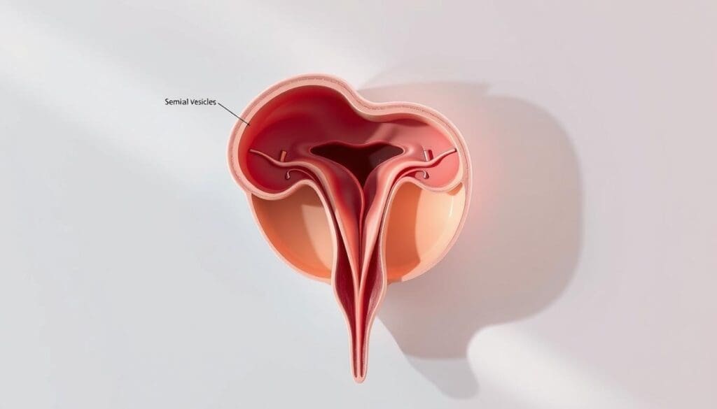 Sperm Volume Normal: Average Semen Facts 2 Sperm Volume Normal: Average Semen Facts