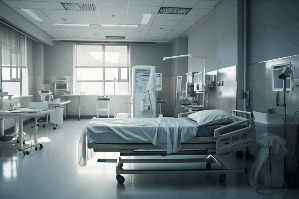 Inflamed Lymph Nodes on Back of Head: Causes and Relief