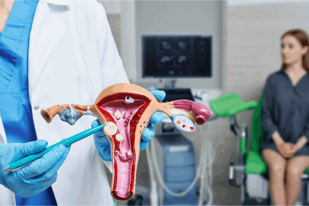 Removal of Bladder Operation: How Do You Pee After Surgery? 1 Removal of Bladder Operation: How Do You Pee After Surgery?