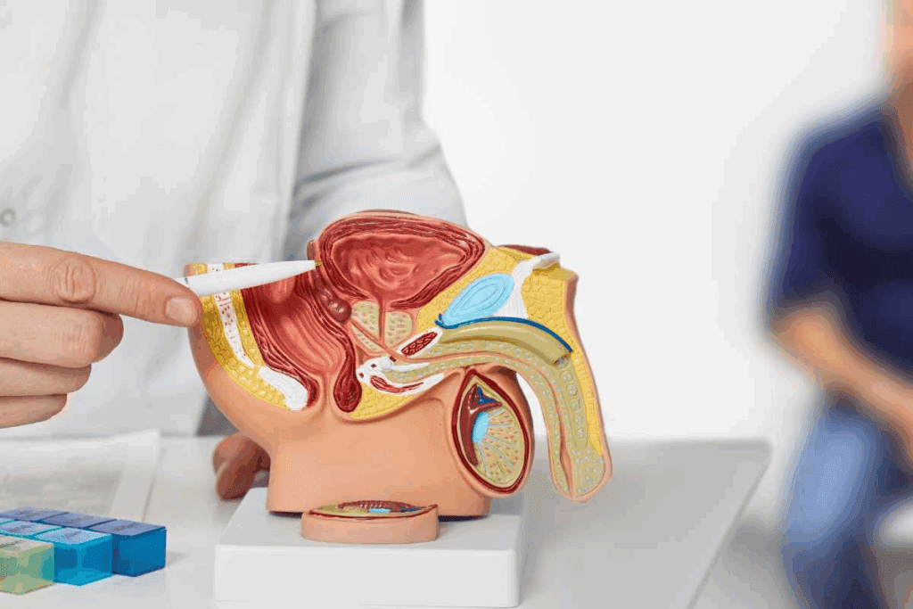 Bladder Cancer Survival Statistics: Rates by Stage