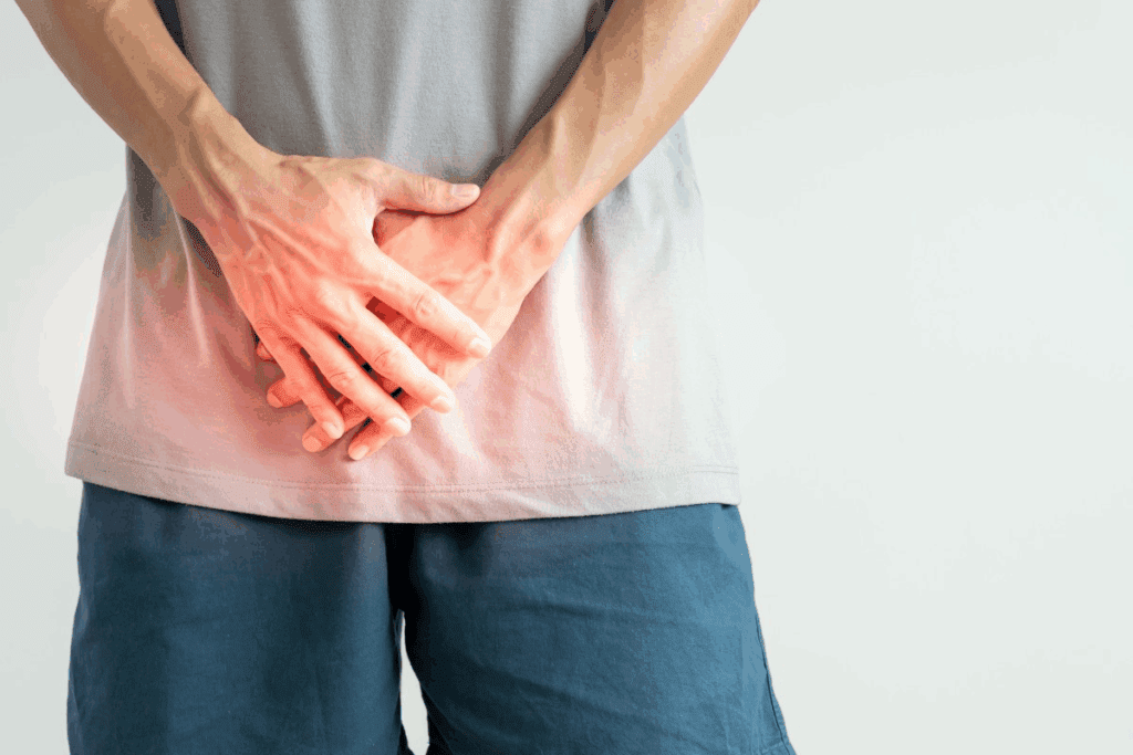 Stage 2 Bladder Cancer Survival Rate Explained