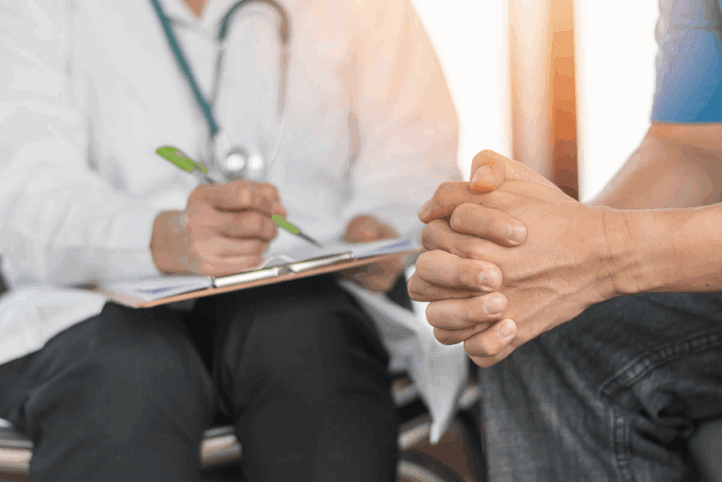 Bladder Diseases: 7 Common Conditions, Symptoms & Treatment 3 Bladder Diseases: 7 Common Conditions, Symptoms & Treatment