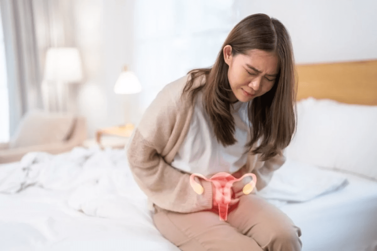 Bladder Diseases: 7 Common Conditions, Symptoms & Treatment