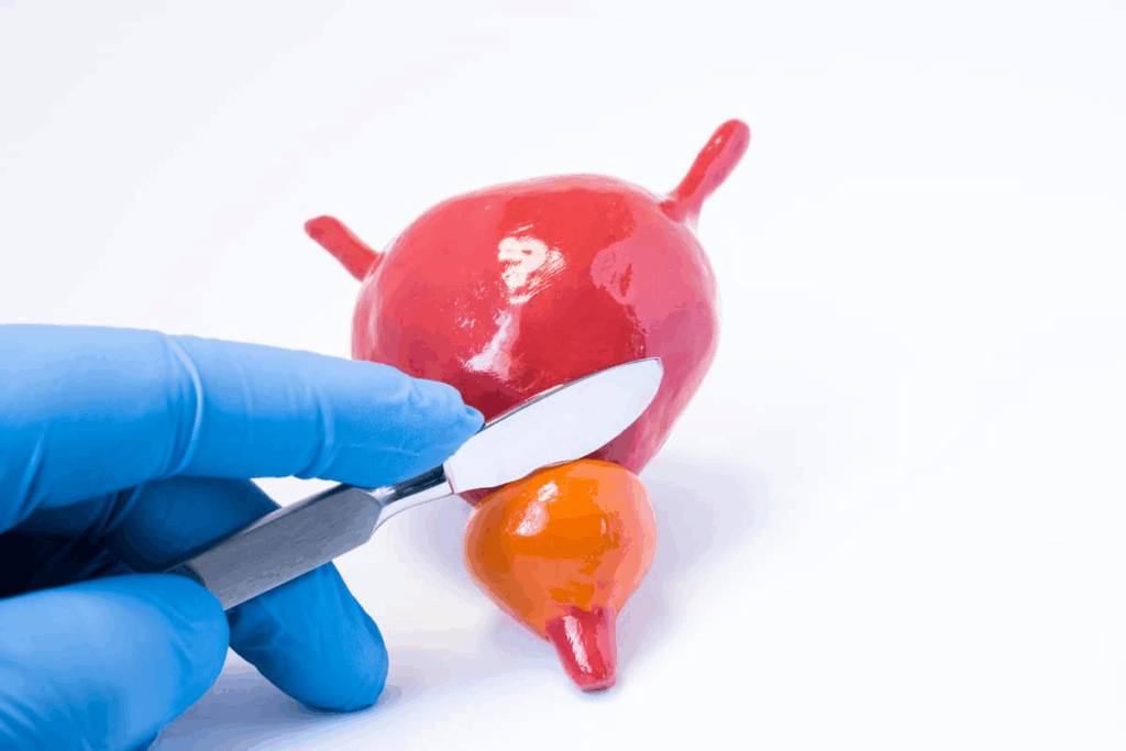 Prognosis Bladder Cancer That Has Spread: Metastatic Insights