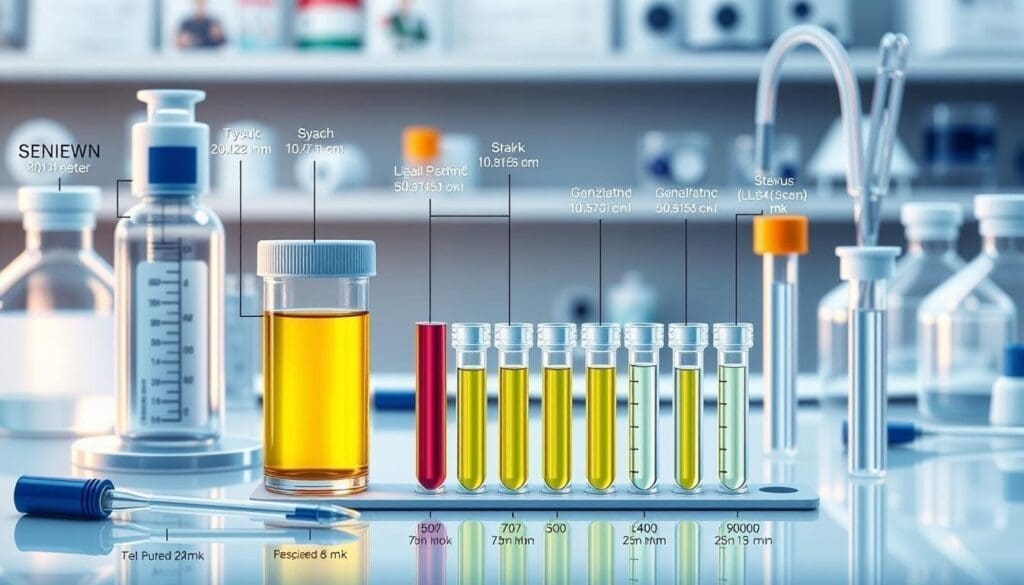 5 Facts About Average Sperm Count: Normal Range Explained 2 5 Facts About Average Sperm Count: Normal Range Explained