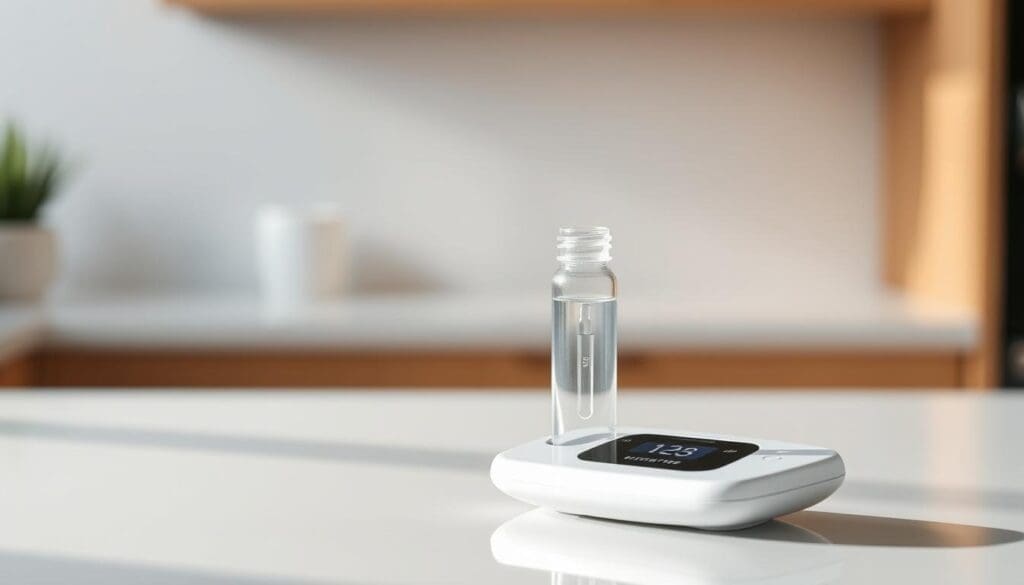 7 Best Male Fertility Test at Home Kits for Accurate Results