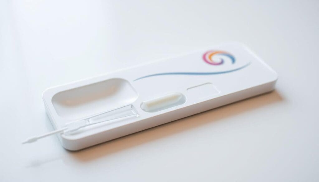 7 Best Male Fertility Test at Home Kits for Accurate Results