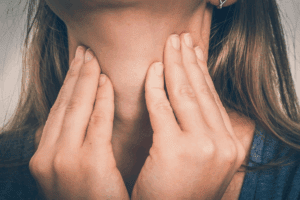 Aching Jaw and Throat: Causes & Treatment