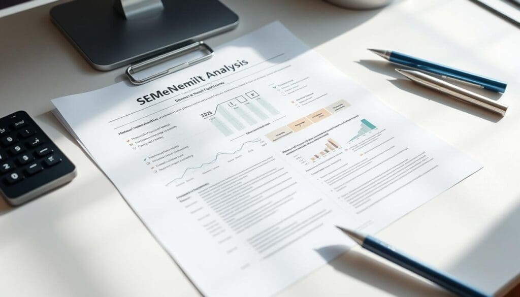 7 Key Spermiogram Results Explained