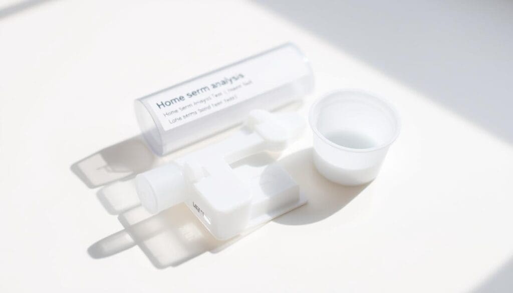 Check Male Fertility at Home: 7 Best Kits