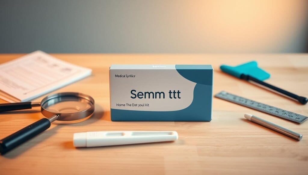 Check Male Fertility at Home: 7 Best Kits