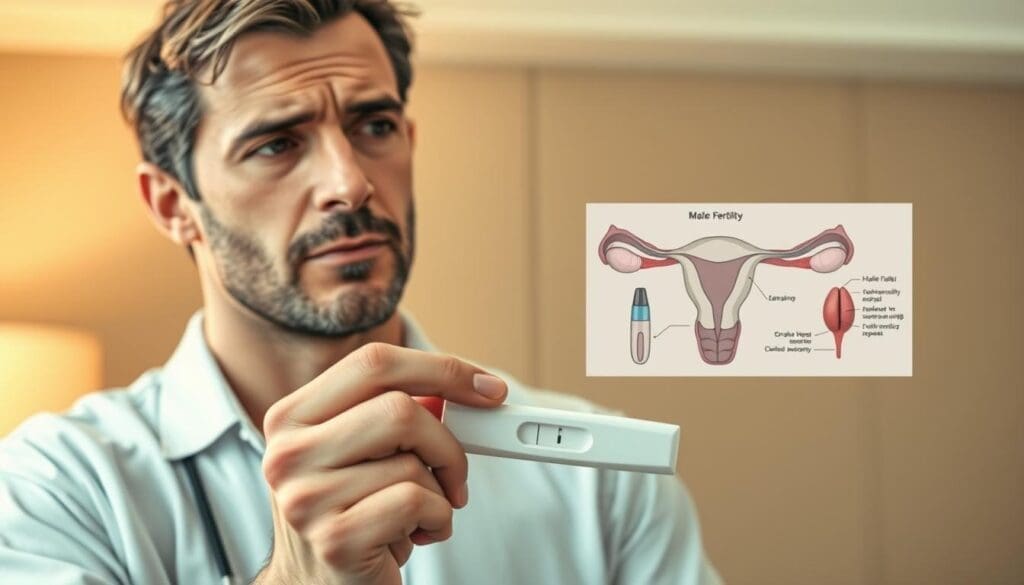 7 Best Fertility Tests for Men at Home: Easy and Accurate Options