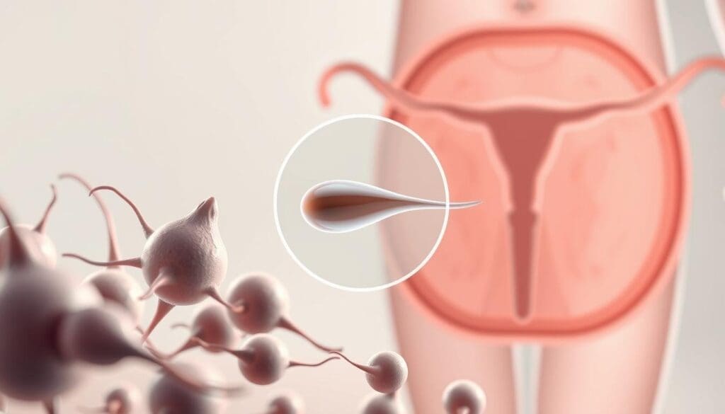 Test to Check Male Fertility: 11 Ways