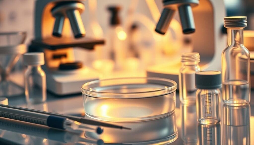 How to Get Your Sperm Tested: Seminal Fluid Analysis