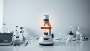 How to Get Your Sperm Tested: Seeman Analysis