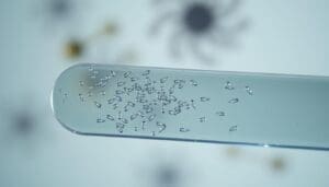 Where Can I Get a Sperm Count Test Done?