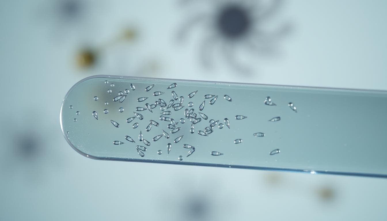 Where Can I Get a Sperm Count Test Done?