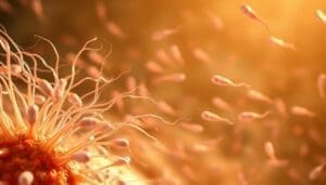 Normal Sperm Motility: 7 Key Facts