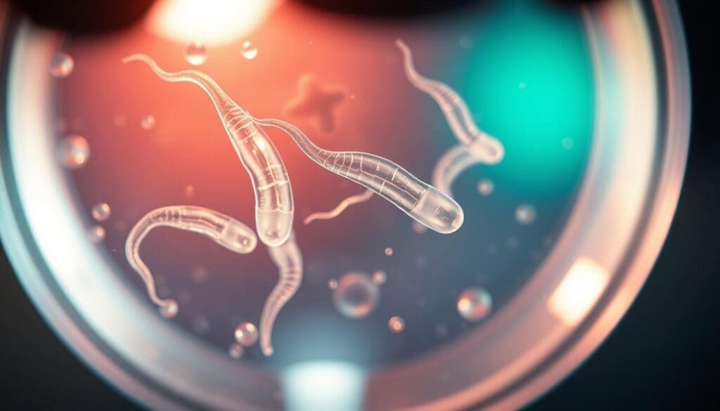 Semen Examination: 7 Key Points to Know