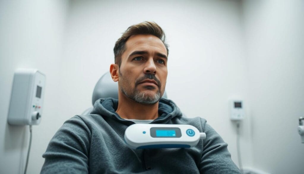 Best Home Male Fertility Test Kits