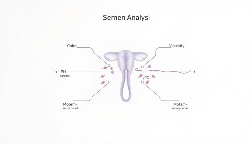 How to Get Your Sperm Tested: Semen Analysis