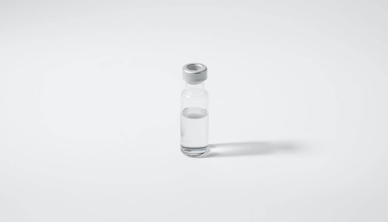 How to Get Your Sperm Tested: Semen Analysis