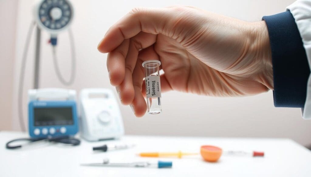 Top At Home Sperm Test Kits: Cost & Accuracy