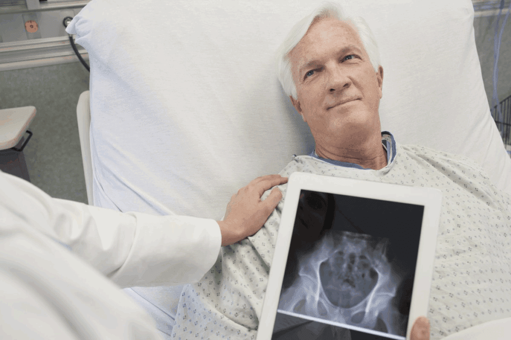 Bladder Cancer Success Rate: Survival by Stage