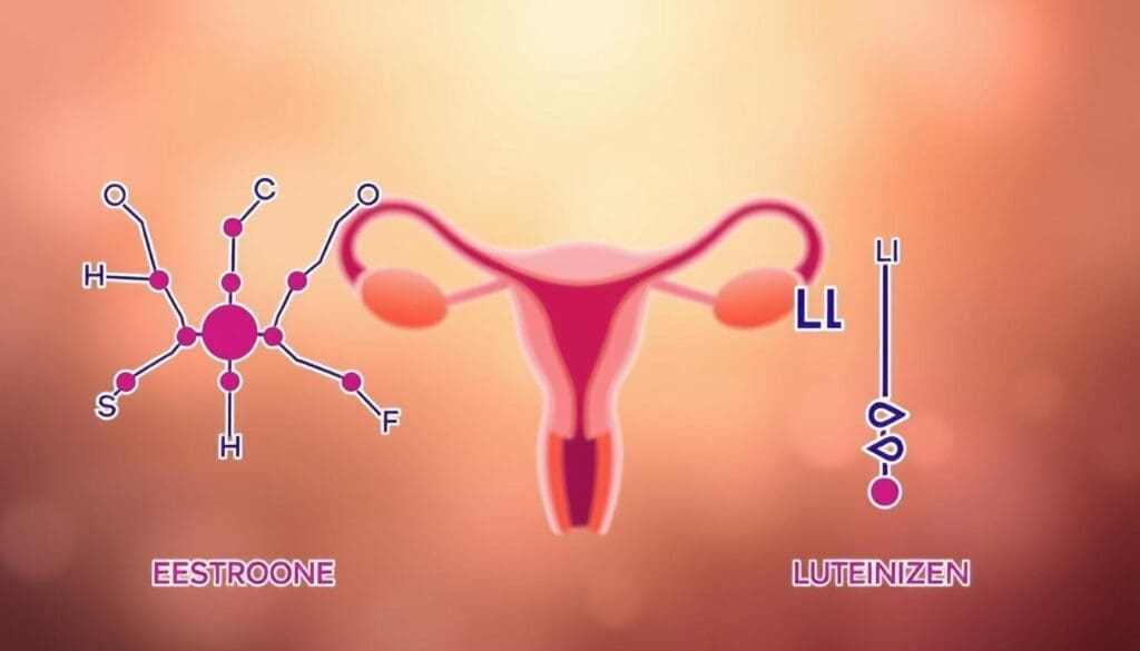 Check Fertility at Home: The Best At-Home Fertility Tests
