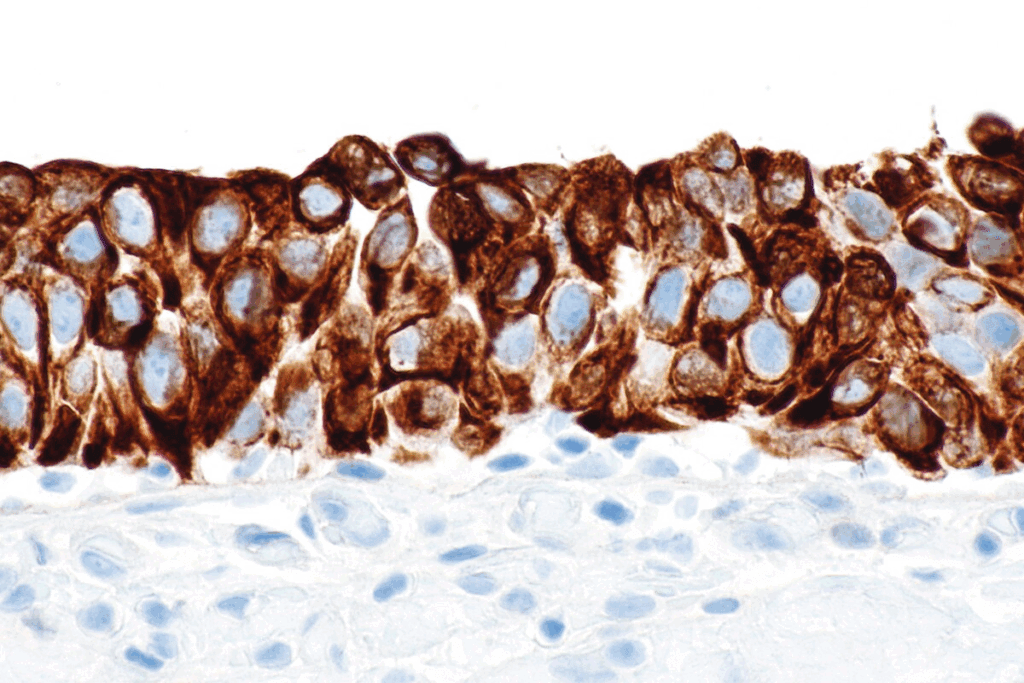 Bladder Cancer Mortality Rate: Prognosis & Cure Rate 1 Bladder Cancer Mortality Rate: Prognosis & Cure Rate