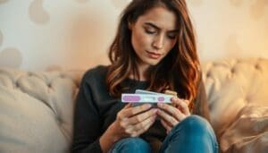 At Home Fertility Screening Test Facts